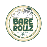 Bare Rollz